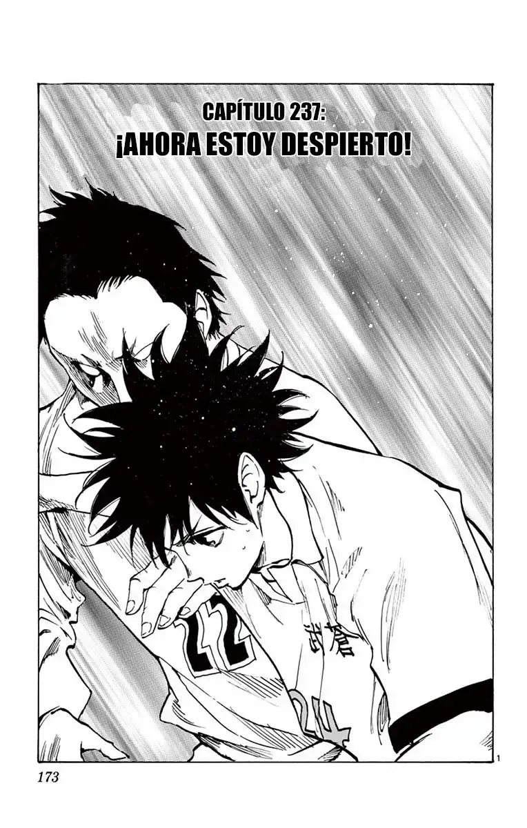 Capitulo 237 page 3