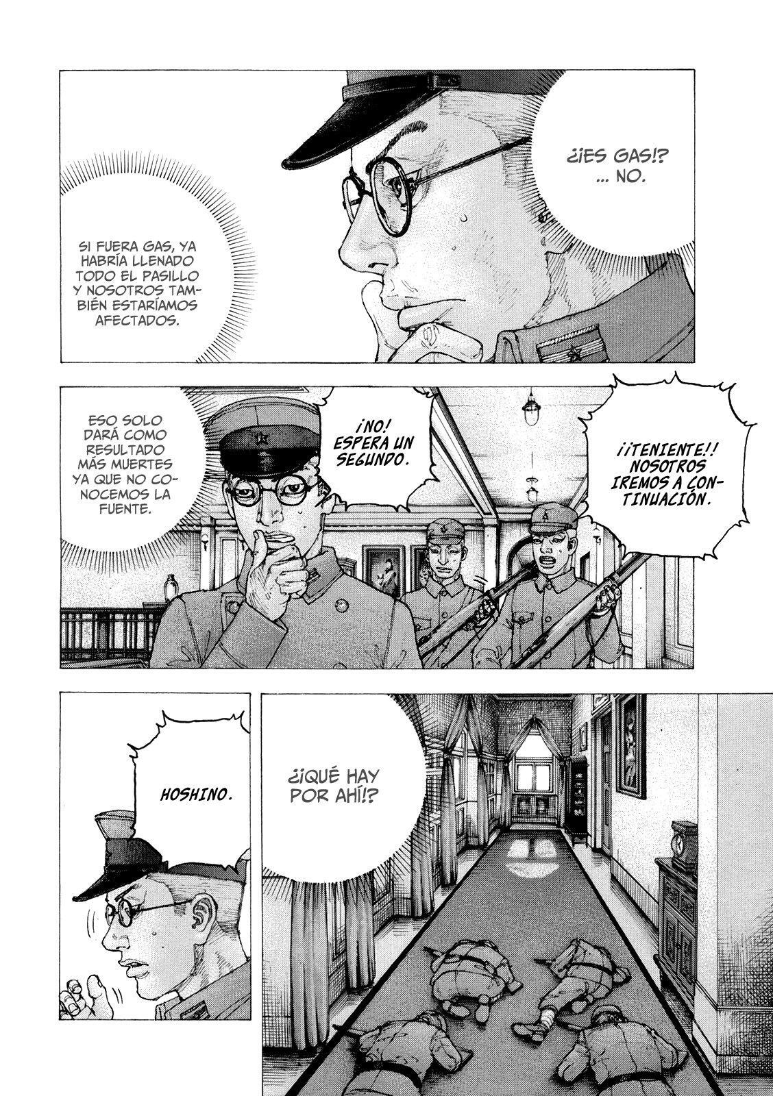 Capitulo 32 page 8