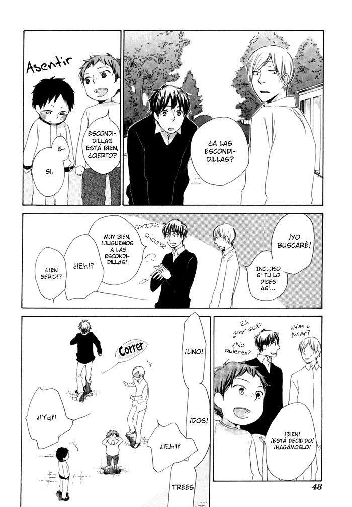 Capitulo 7 page 20