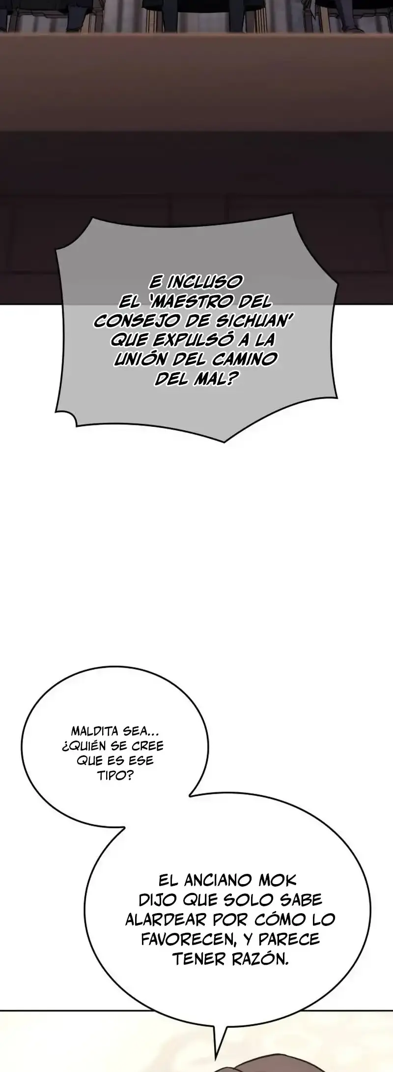 Capitulo 151 page 6