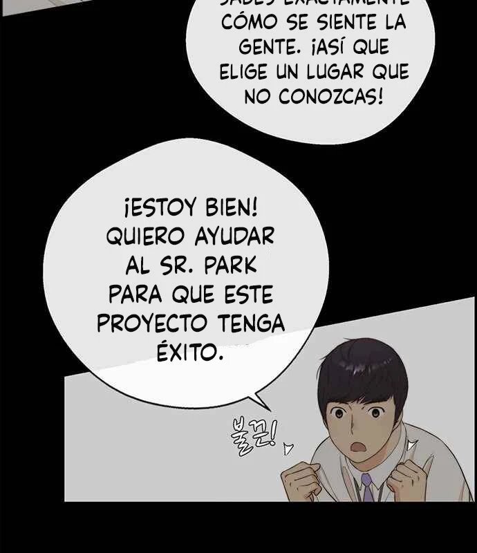 Capitulo 48 page 64