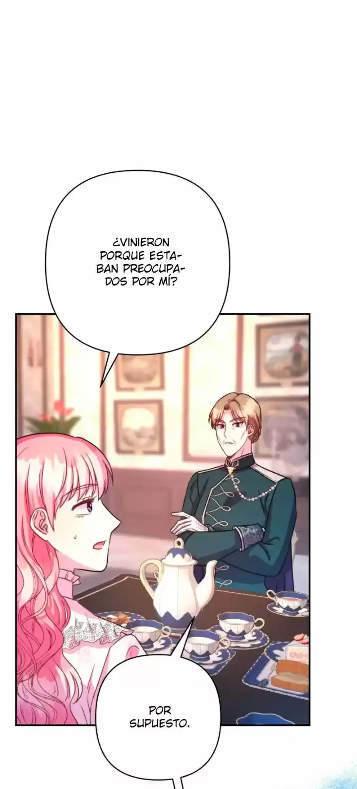 Capitulo 10 page 64