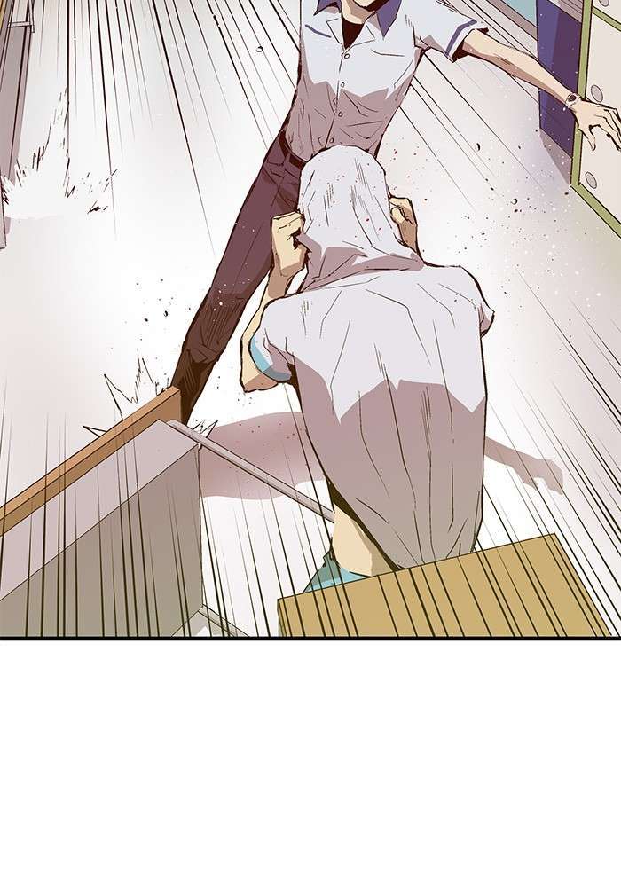Capitulo 35 page 53