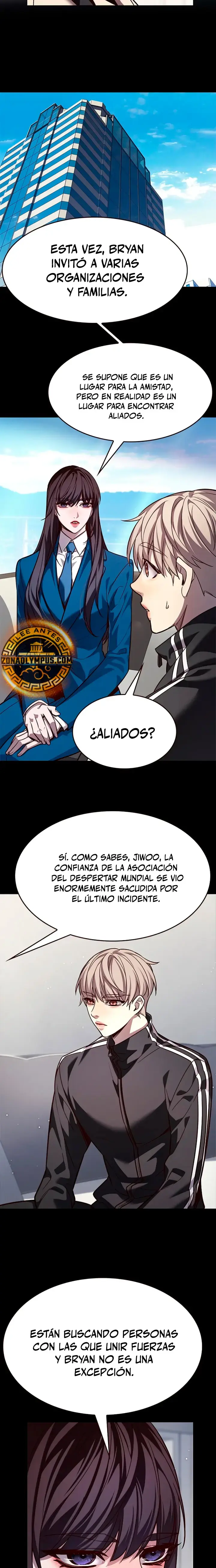 Capitulo 338 page 10