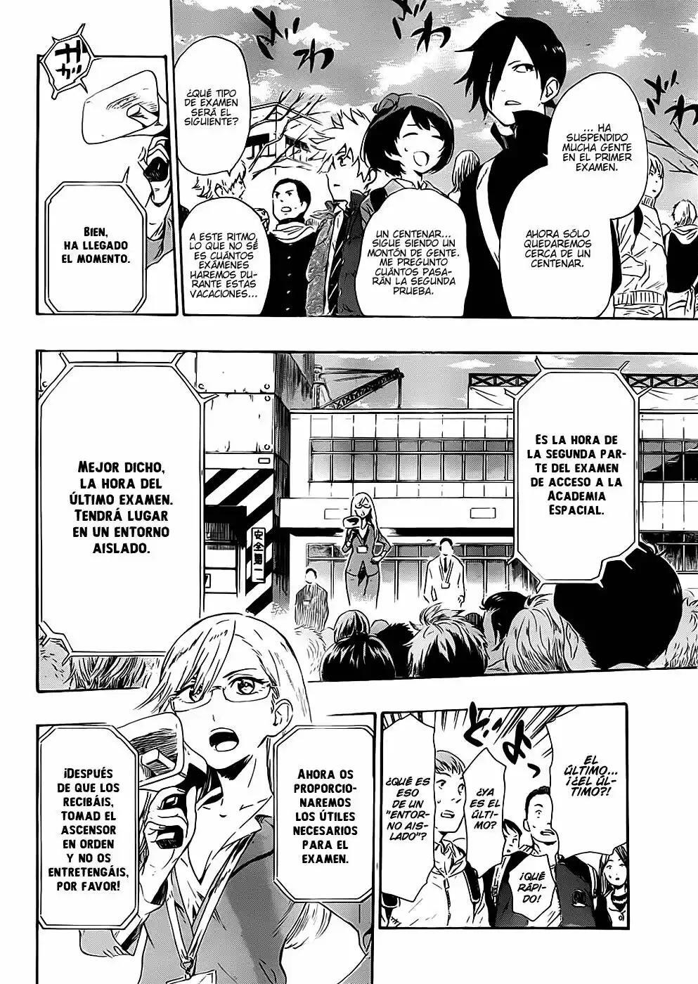 Capitulo 3 page 20