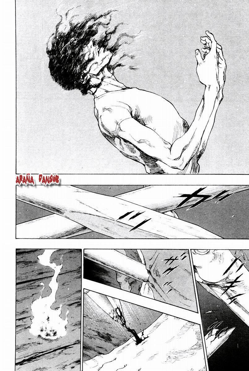 Capitulo 180 page 12