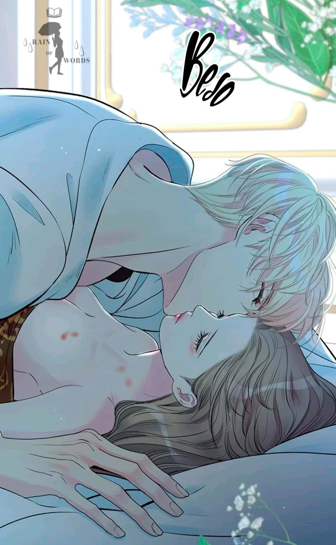 Capitulo 40 page 85