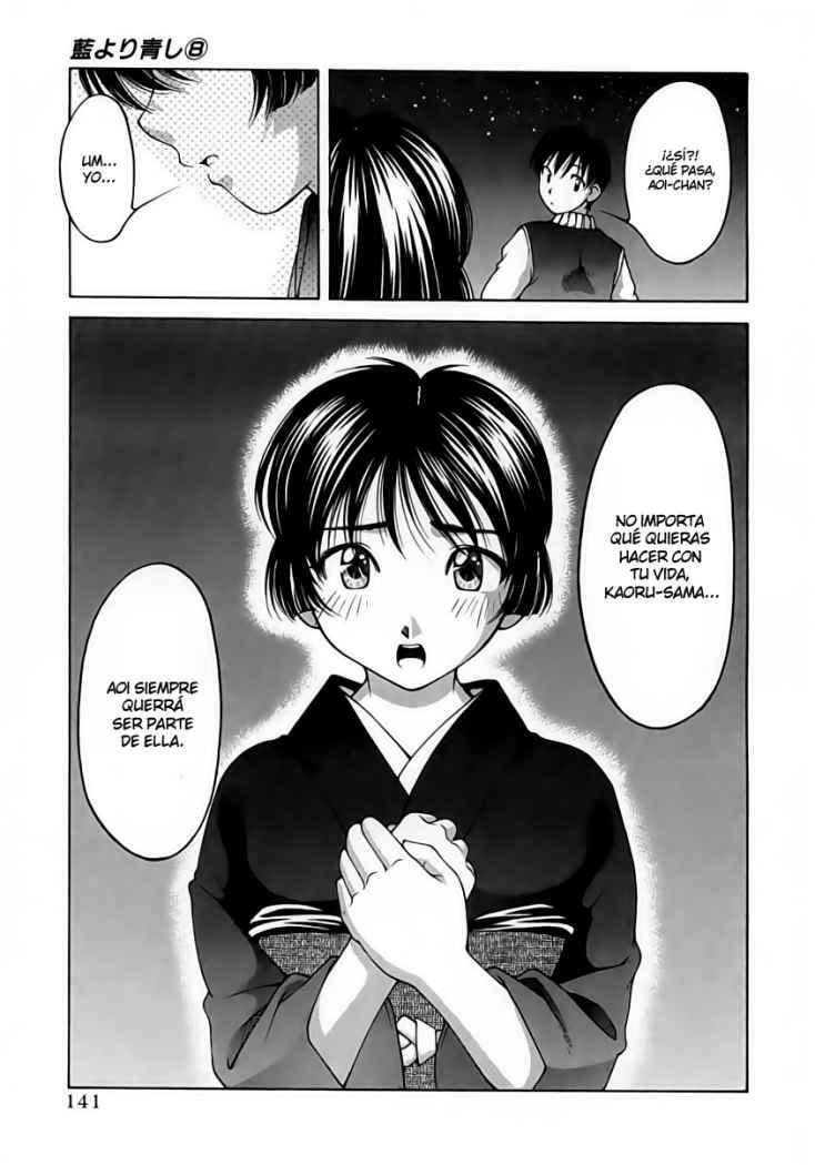 Capitulo 66 page 20