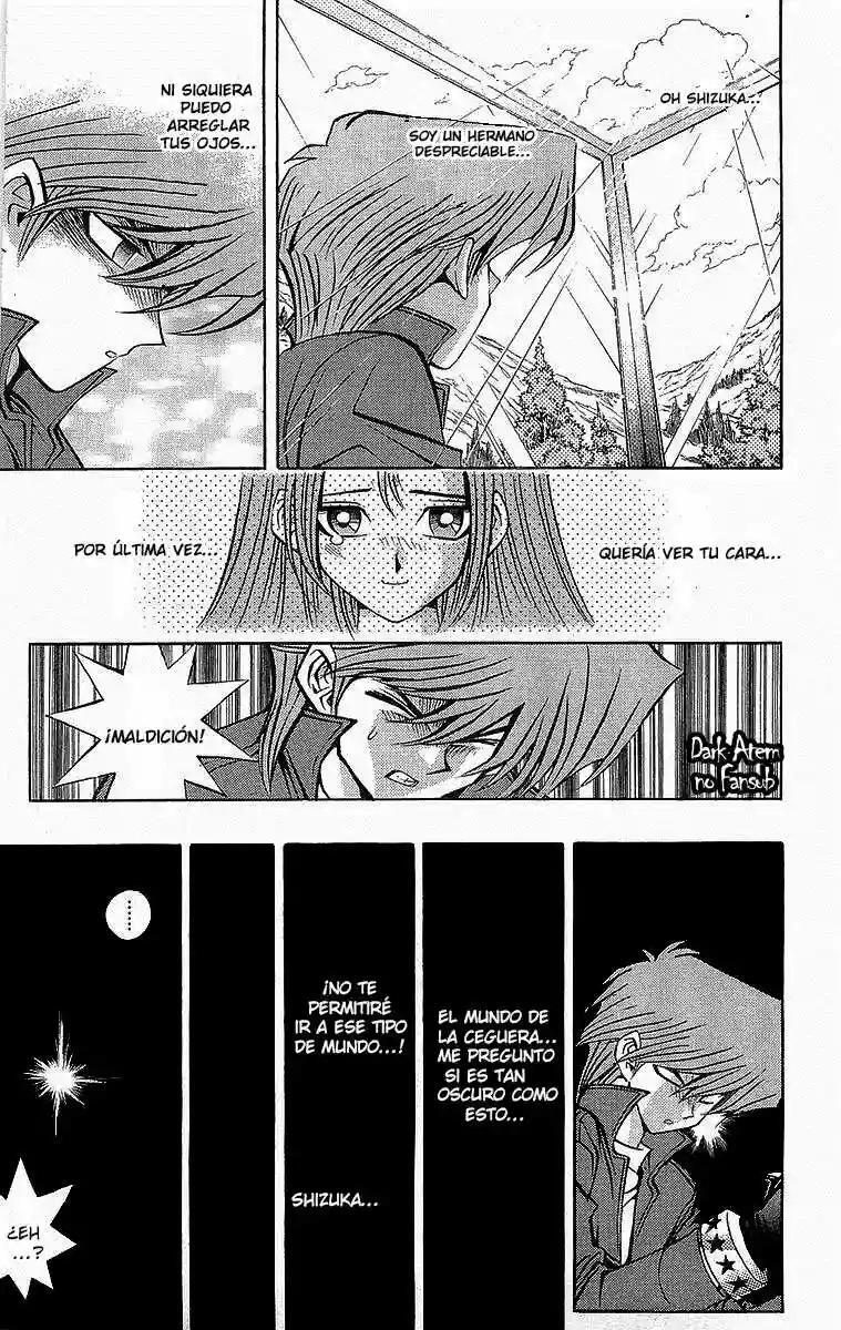 Capitulo 70 page 18
