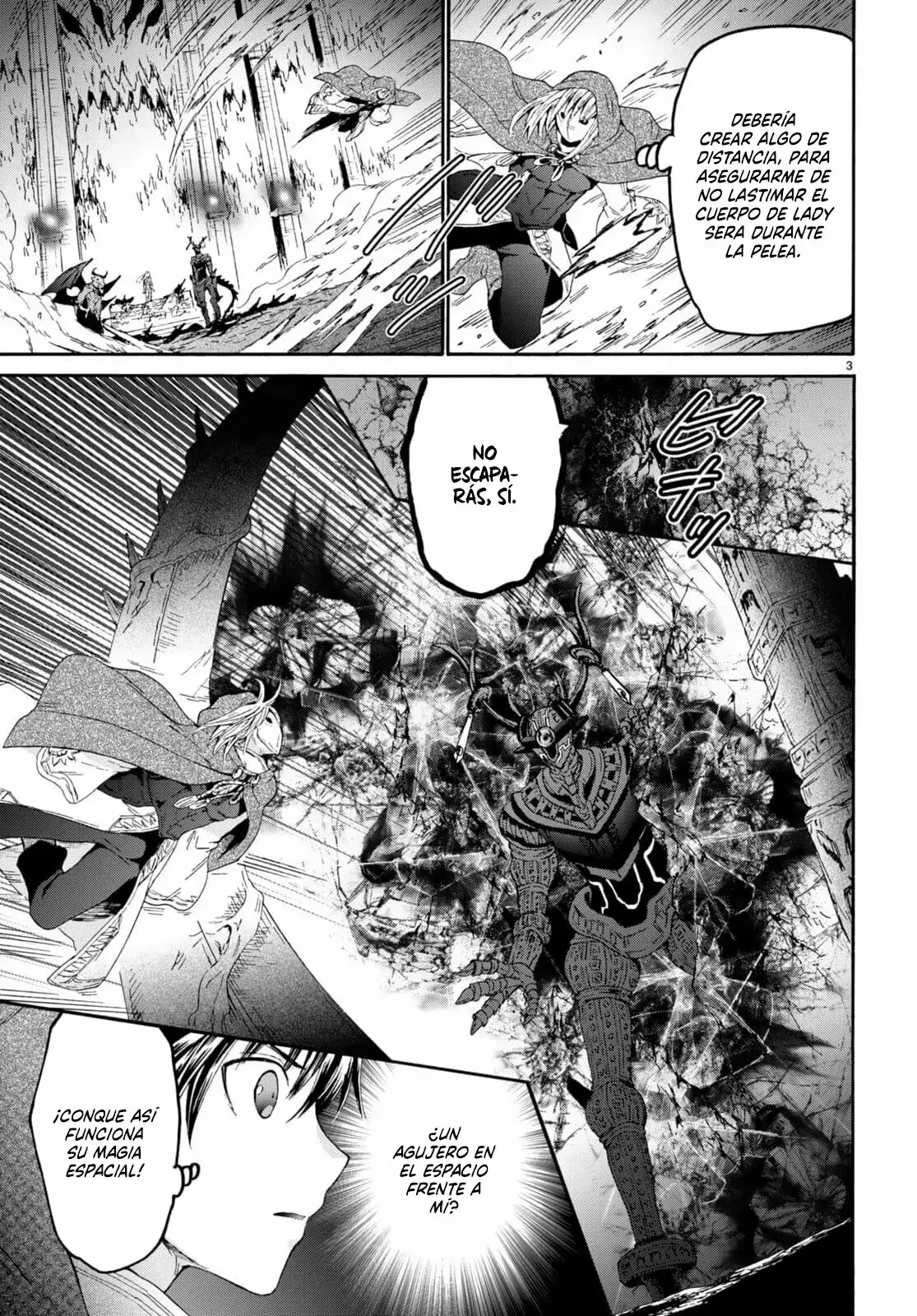 Capitulo 88 page 4