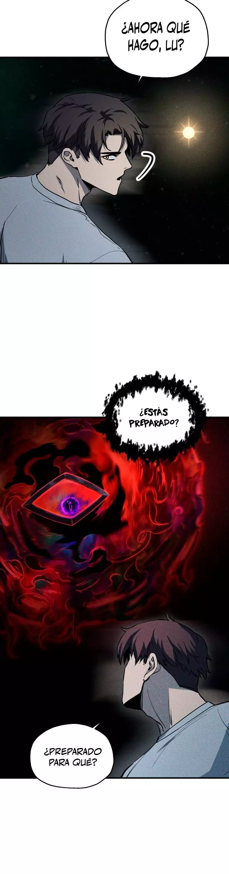 Capitulo 79 page 42