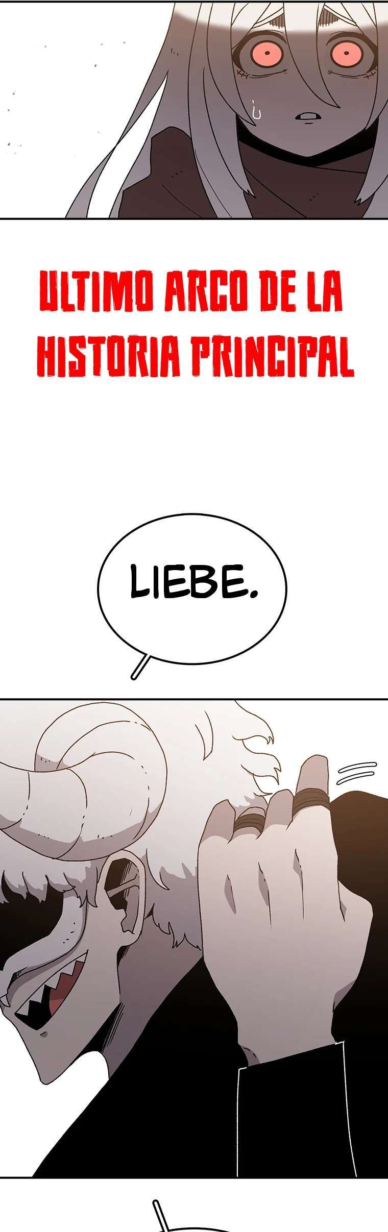 Capitulo 38 page 39