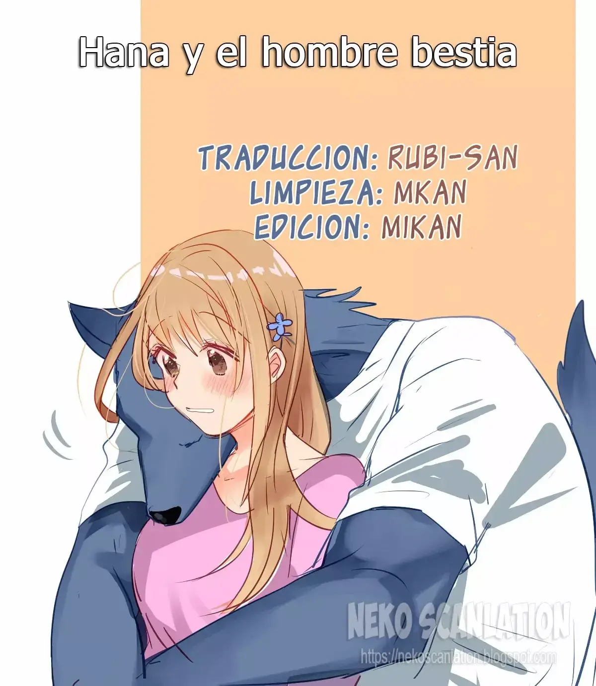 Capitulo 1 page 32