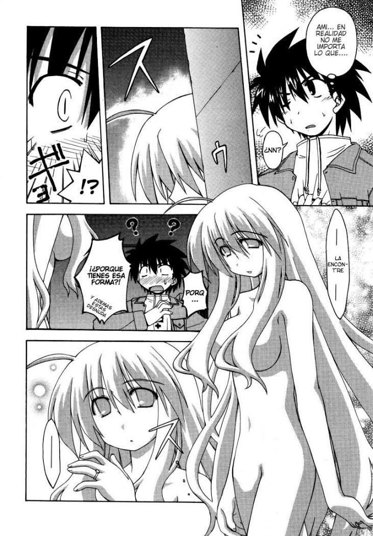 Capitulo 6 page 6