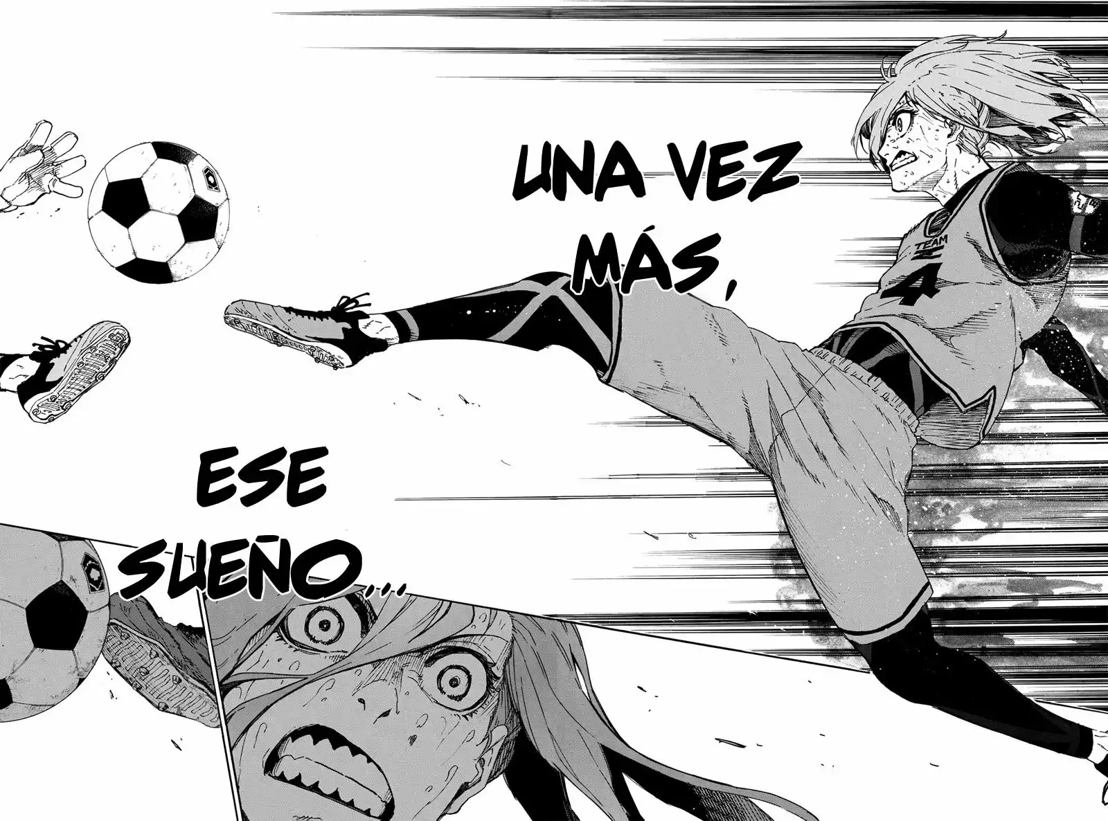 Capitulo 21 page 16