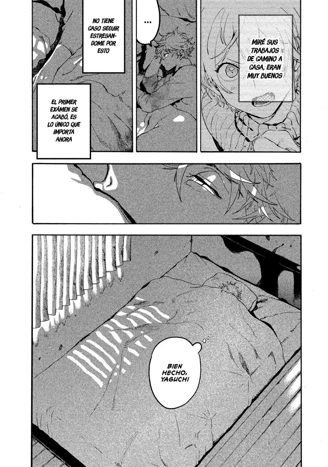 Capitulo 16 page 41