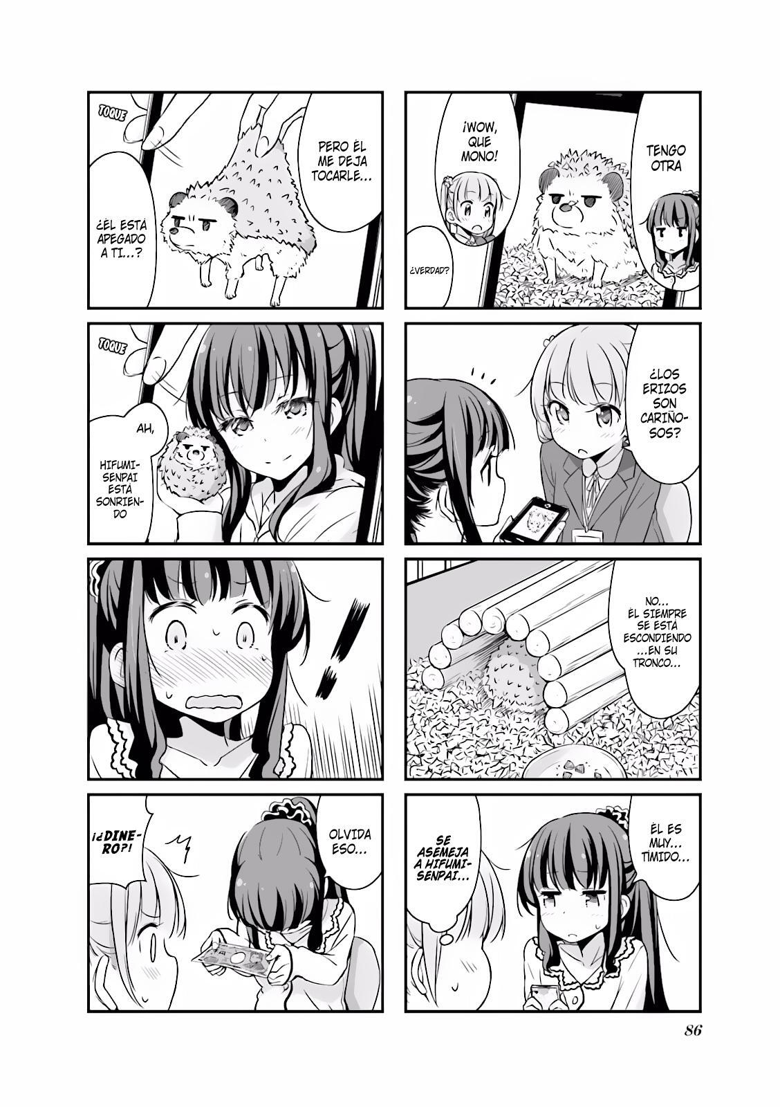 Capitulo 10 page 5