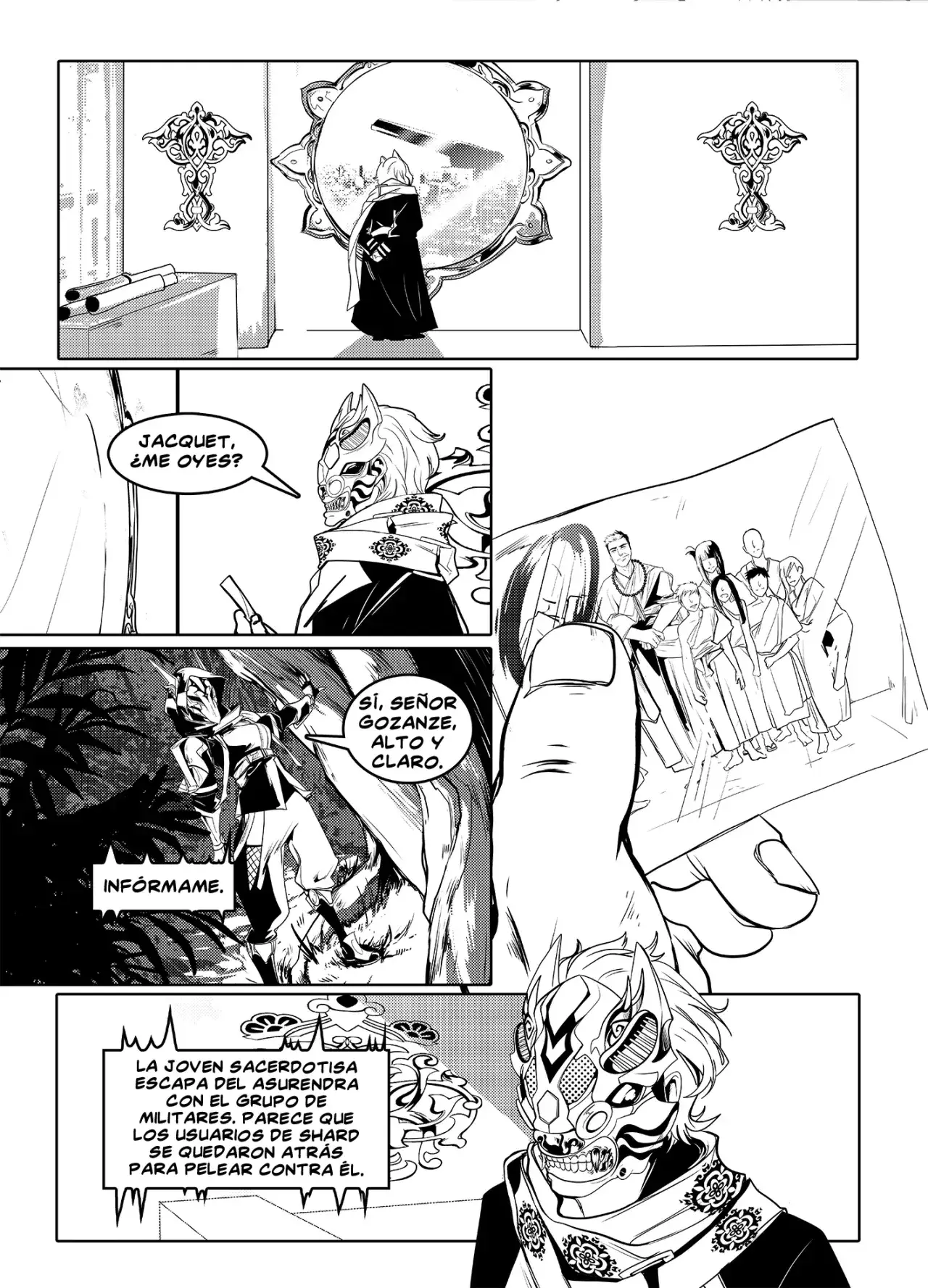 Capitulo 12 page 8