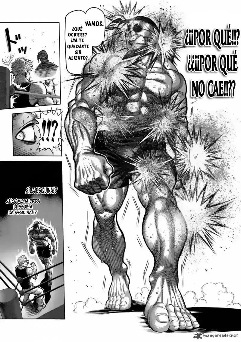 Capitulo 12 page 14