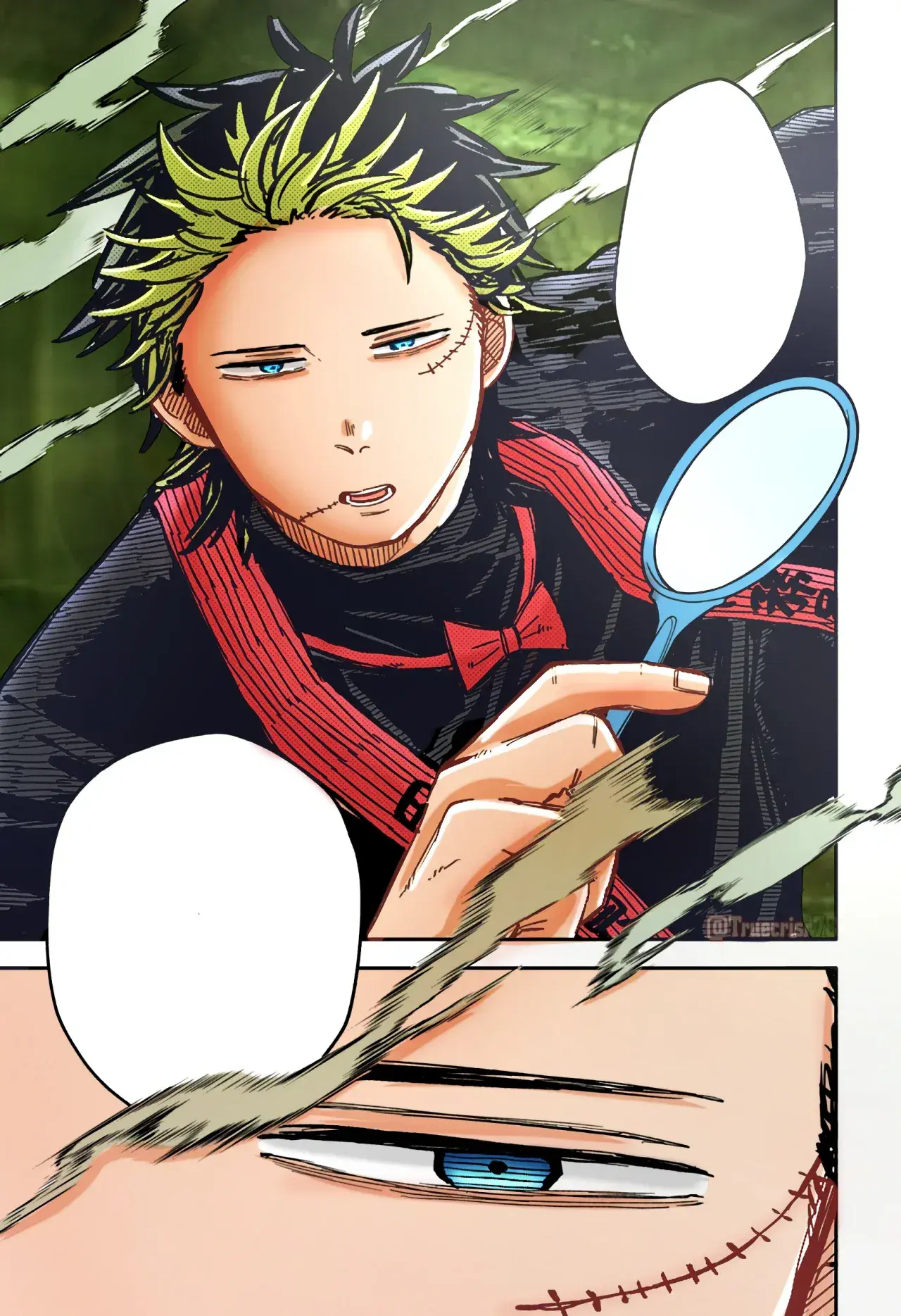 Capitulo 52 page 23