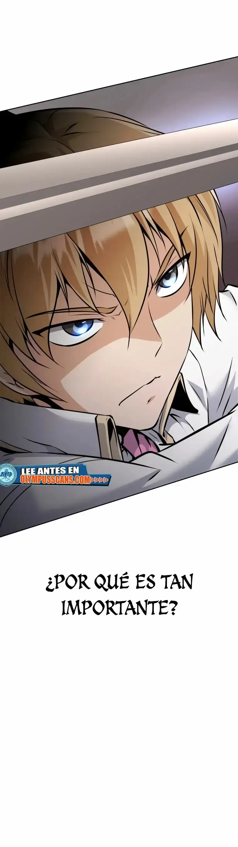 Capitulo 32 page 55