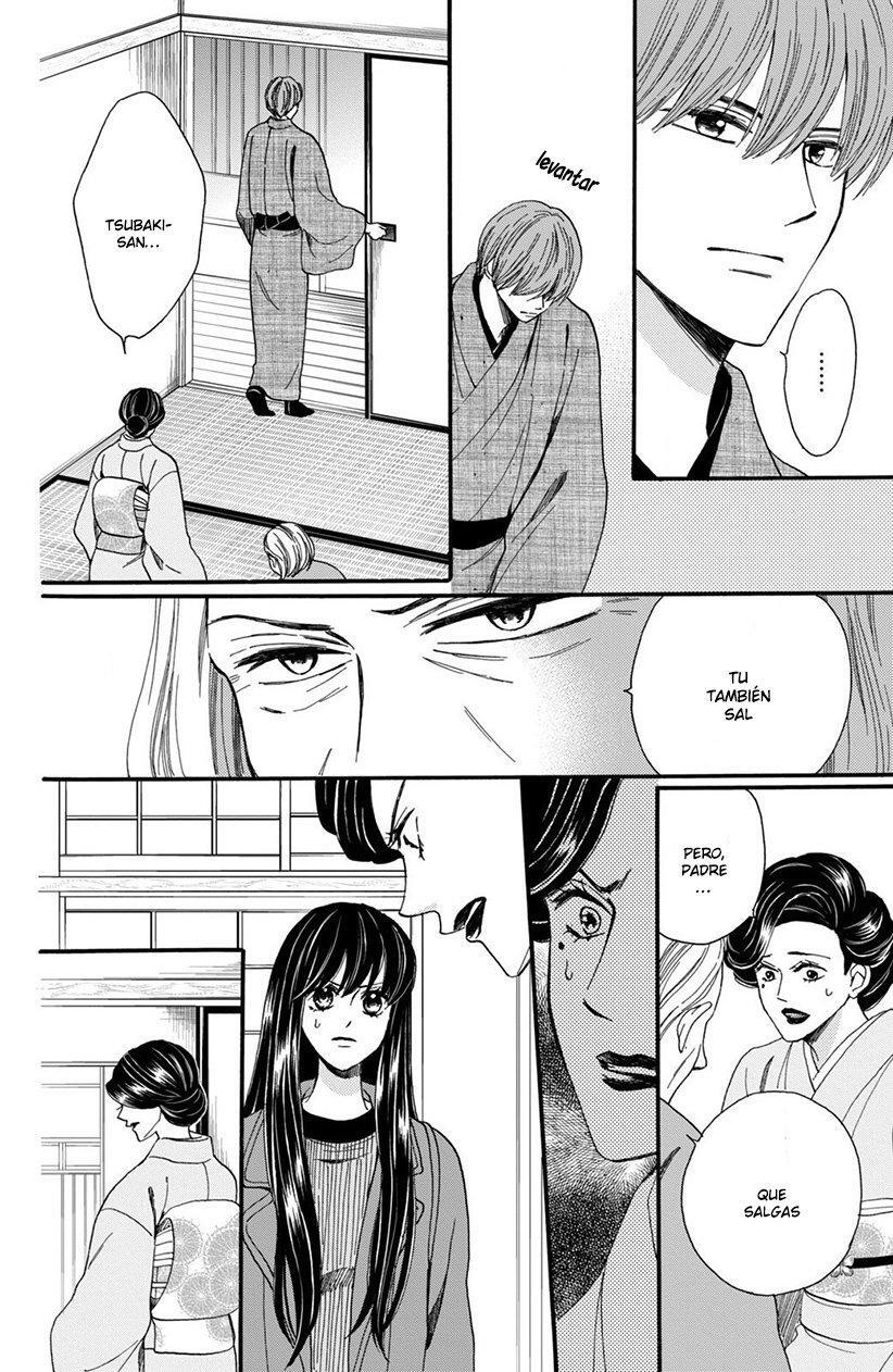 Capitulo 50 page 19