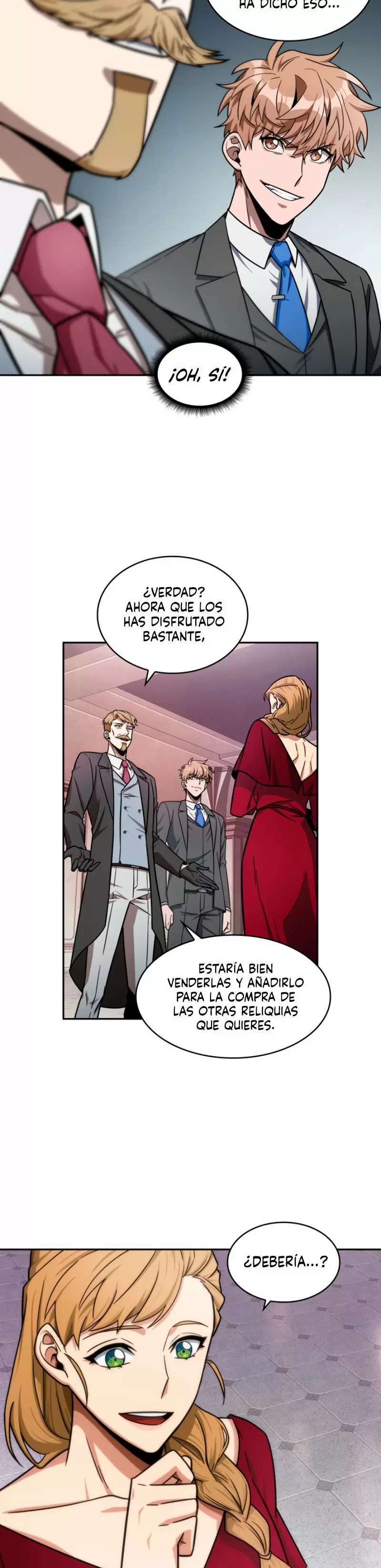 Capitulo 182 page 20