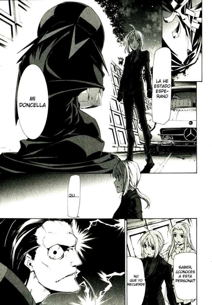 Capitulo 14 page 7