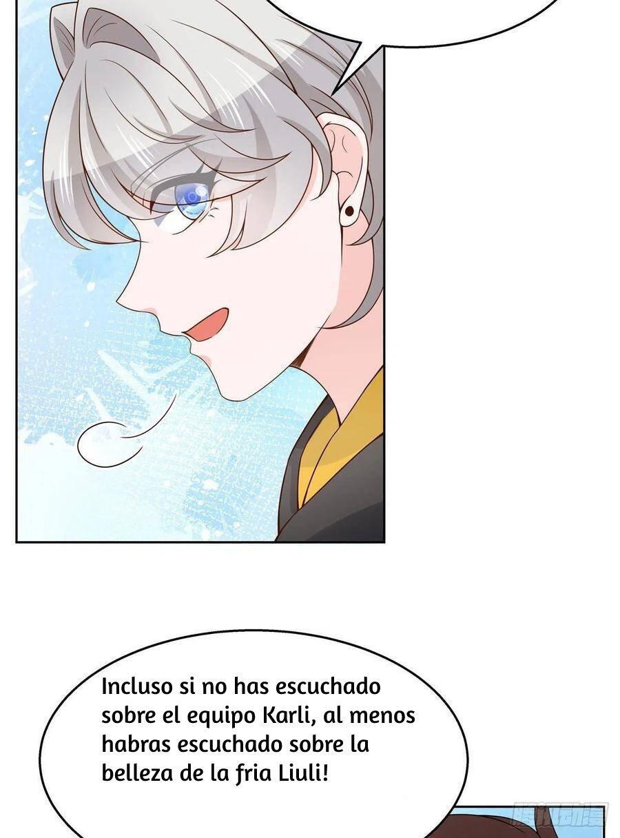 Capitulo 124 page 37