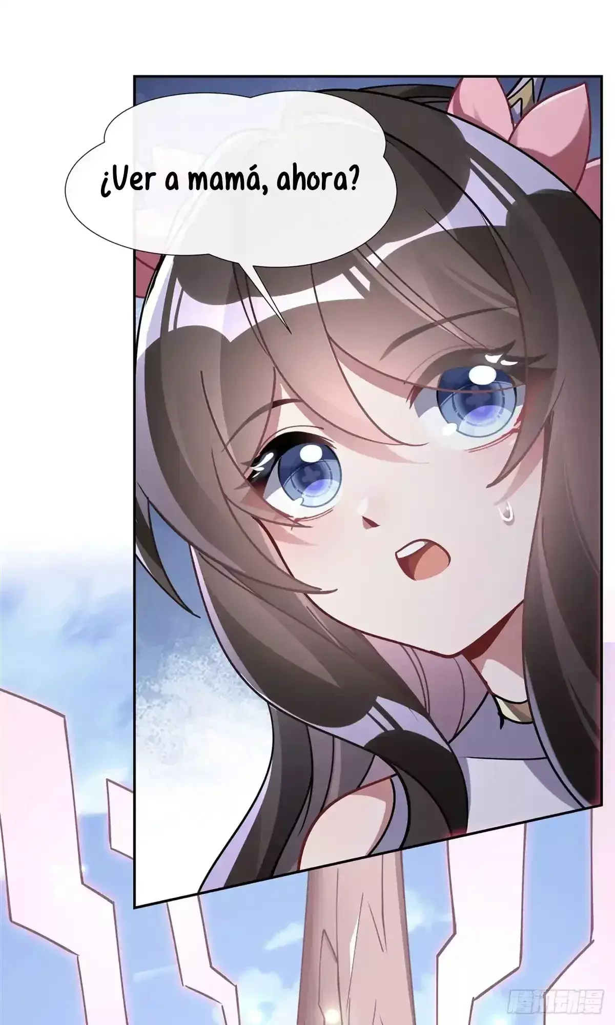 Capitulo 129 page 37