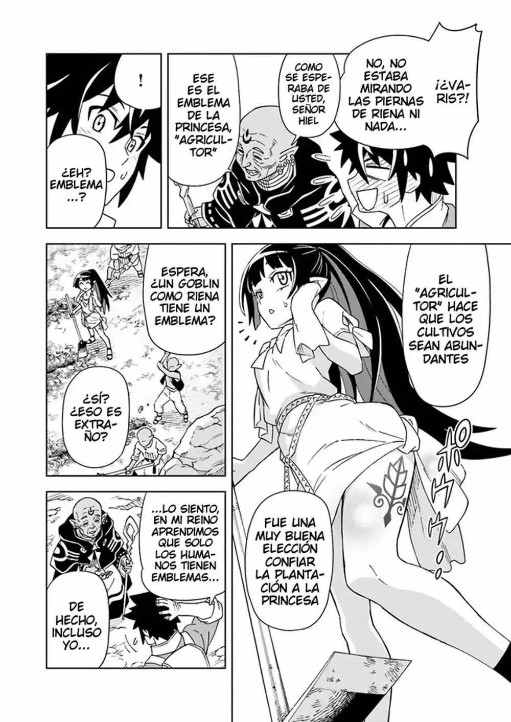 Capitulo 5 page 10
