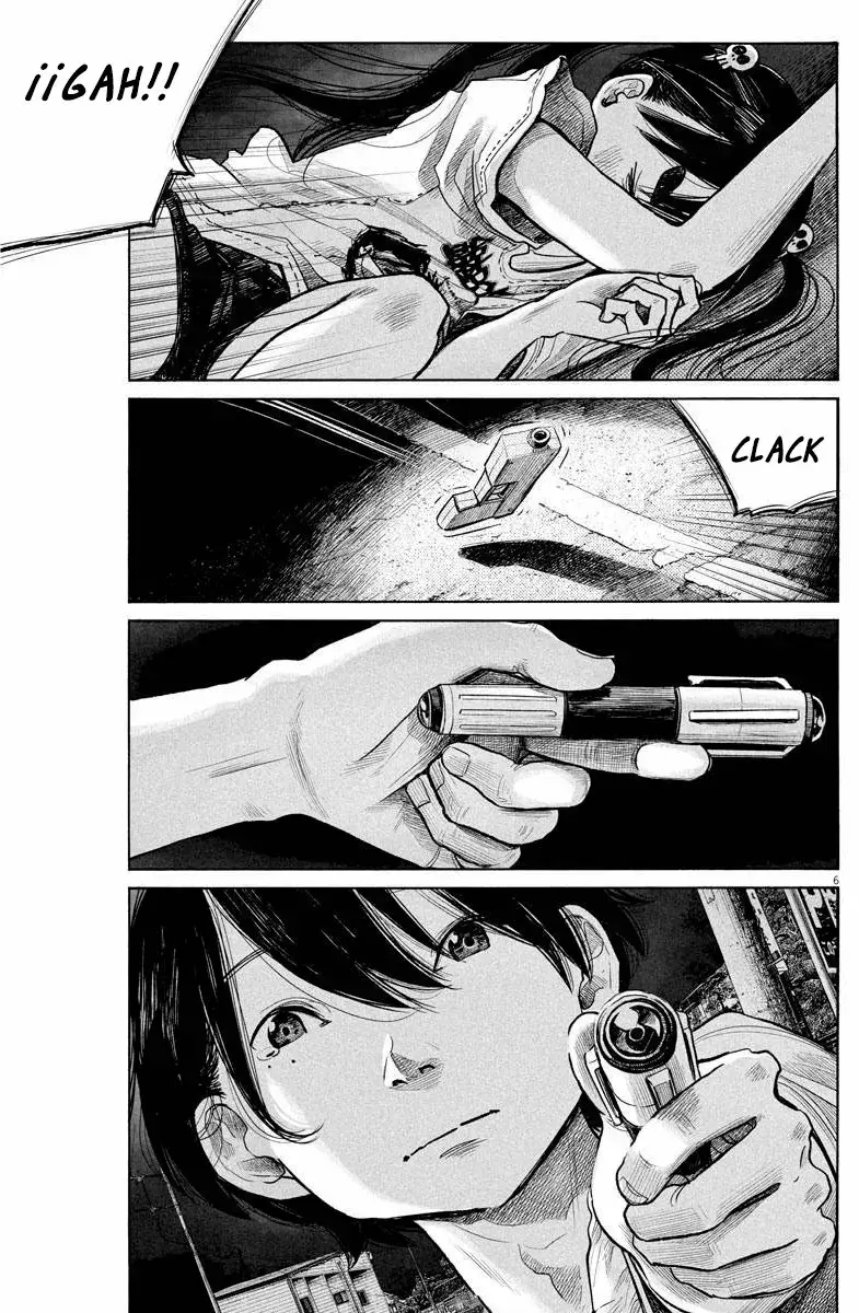 Capitulo 82 page 7