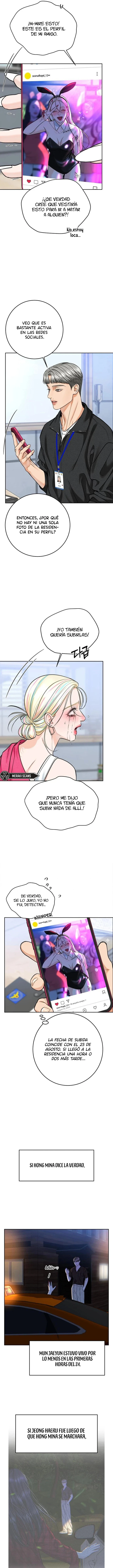 Capitulo 95 page 11