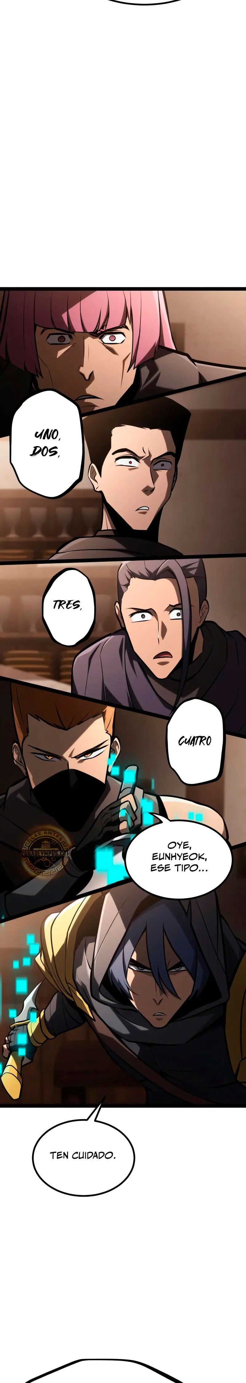 Capitulo 35 page 23