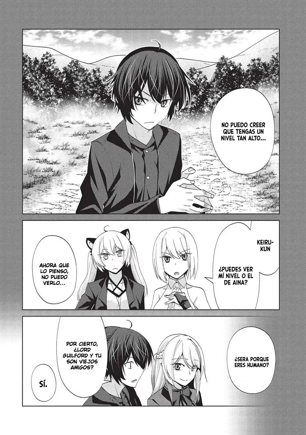 Capitulo 6 page 17