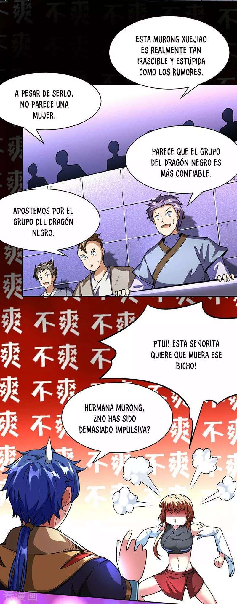 Capitulo 249 page 25