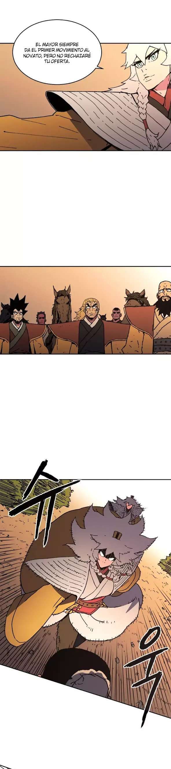 Capitulo 27 page 5