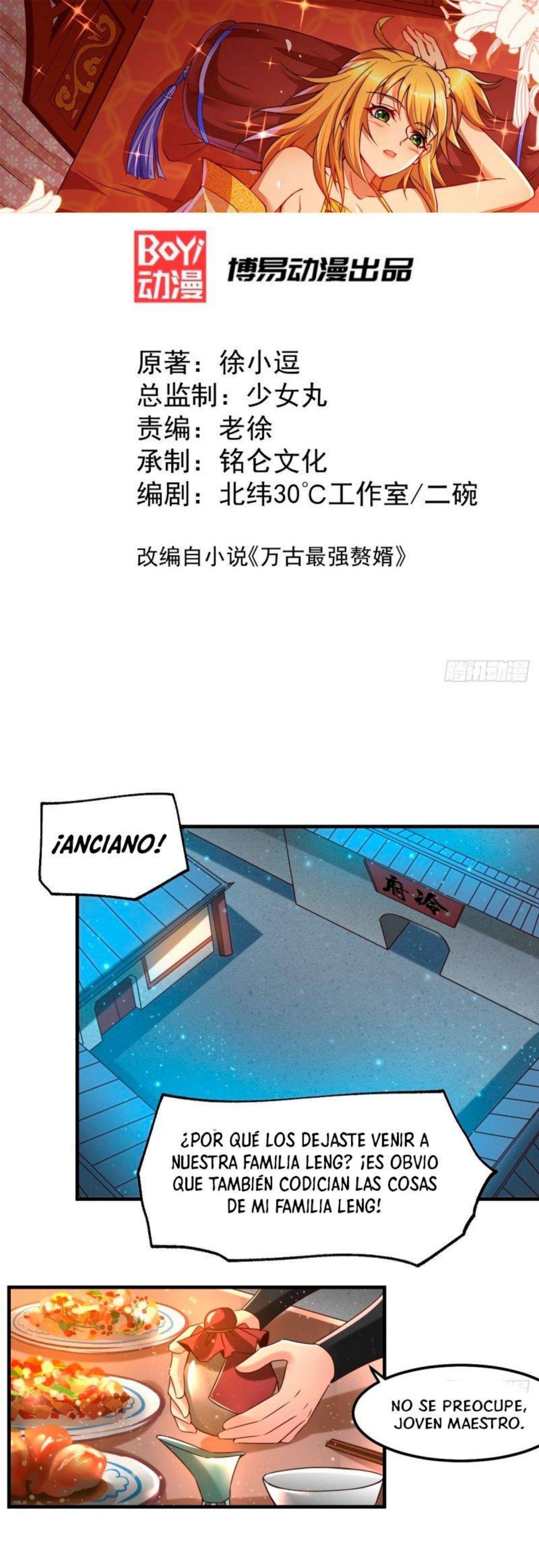 Capitulo 83 page 3
