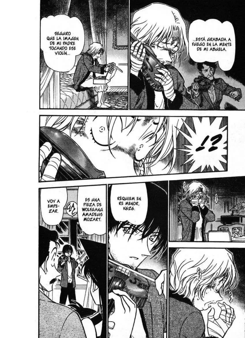 Capitulo 472 page 9