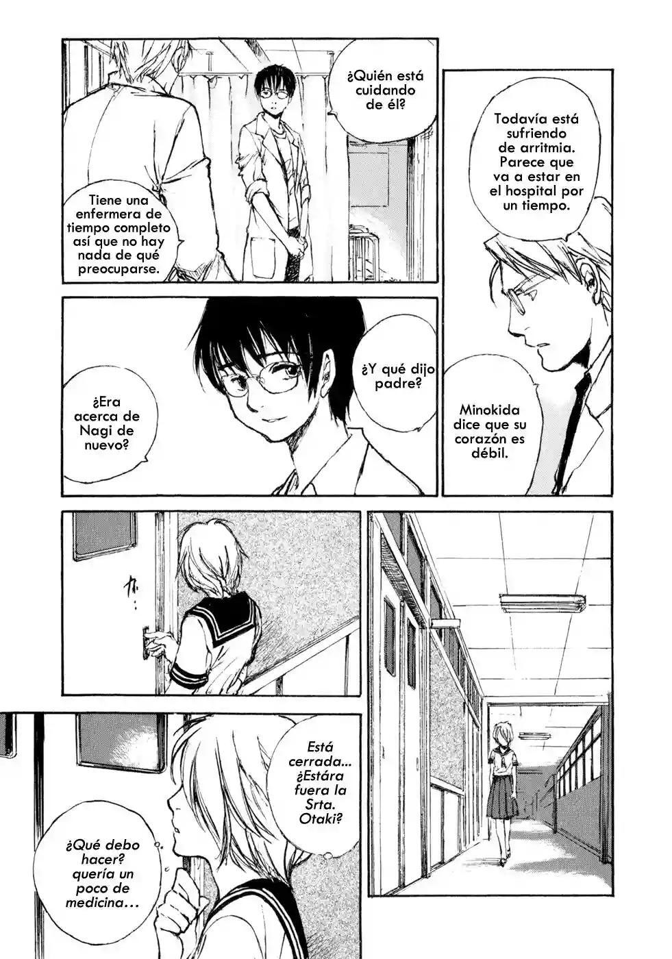 Capitulo 23 page 17