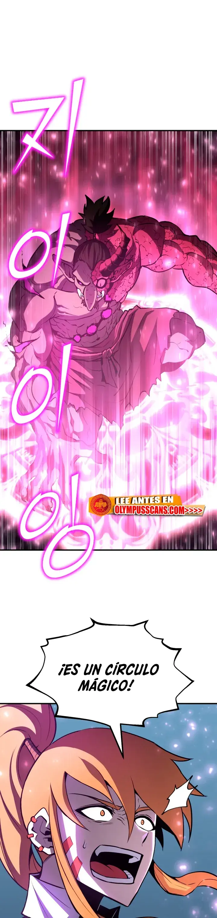 Capitulo 61 page 2