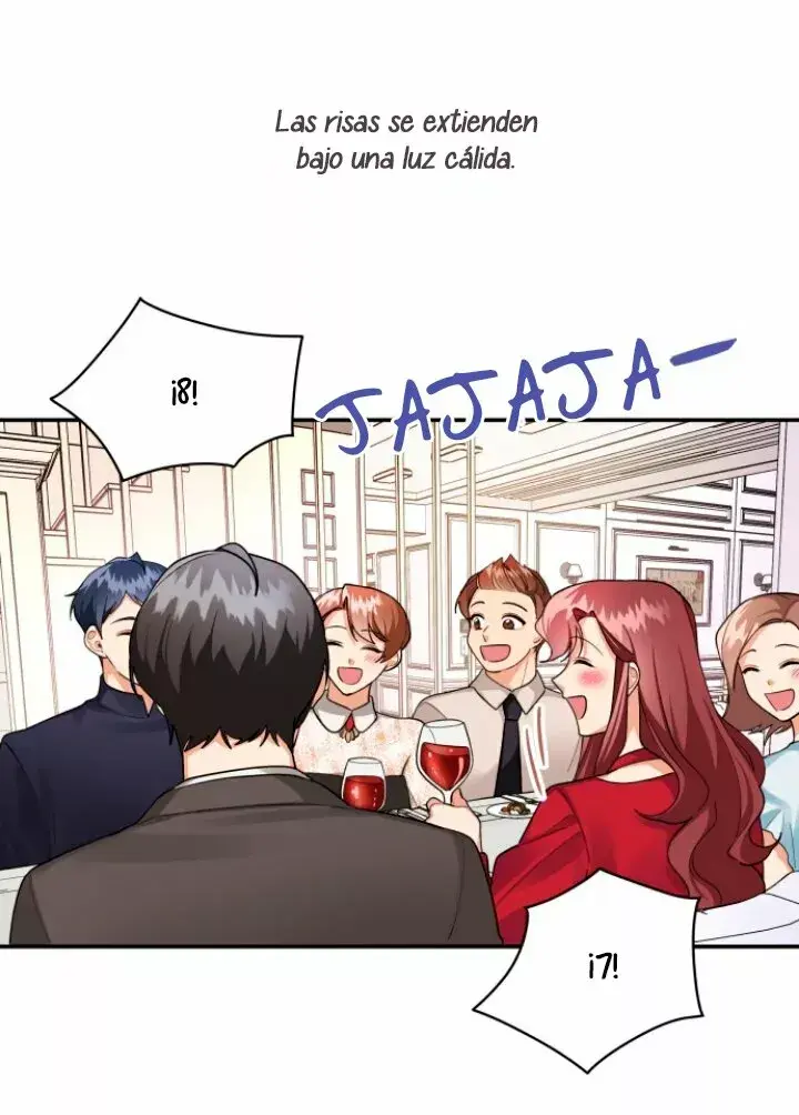 Capitulo 69 page 78