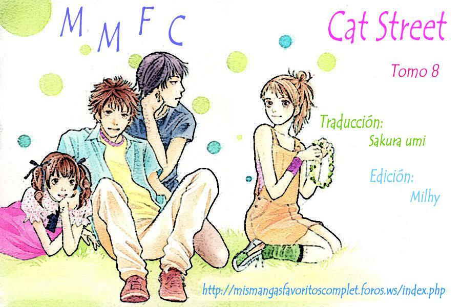 Capitulo 35.05 page 18