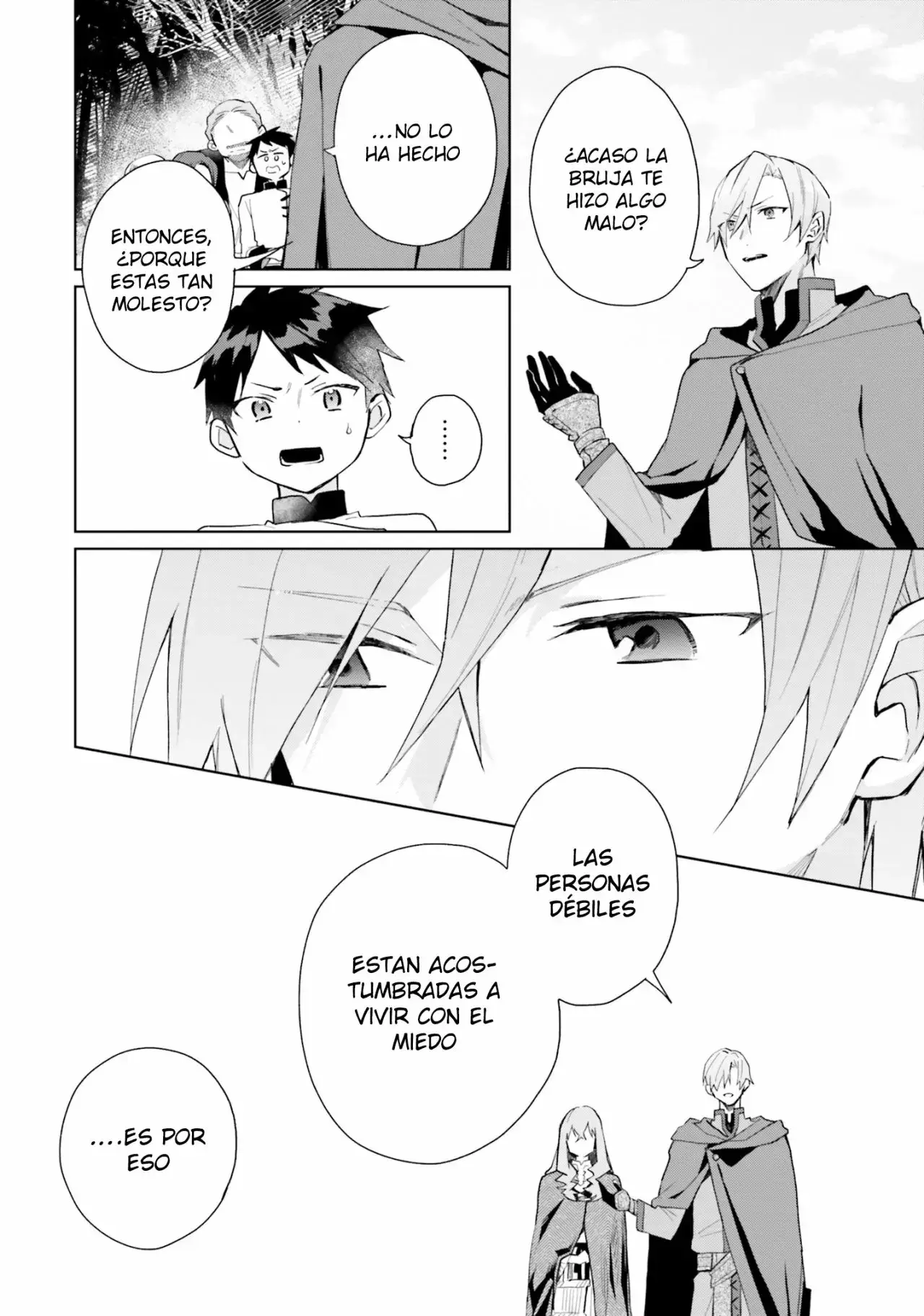 Capitulo 8 page 15