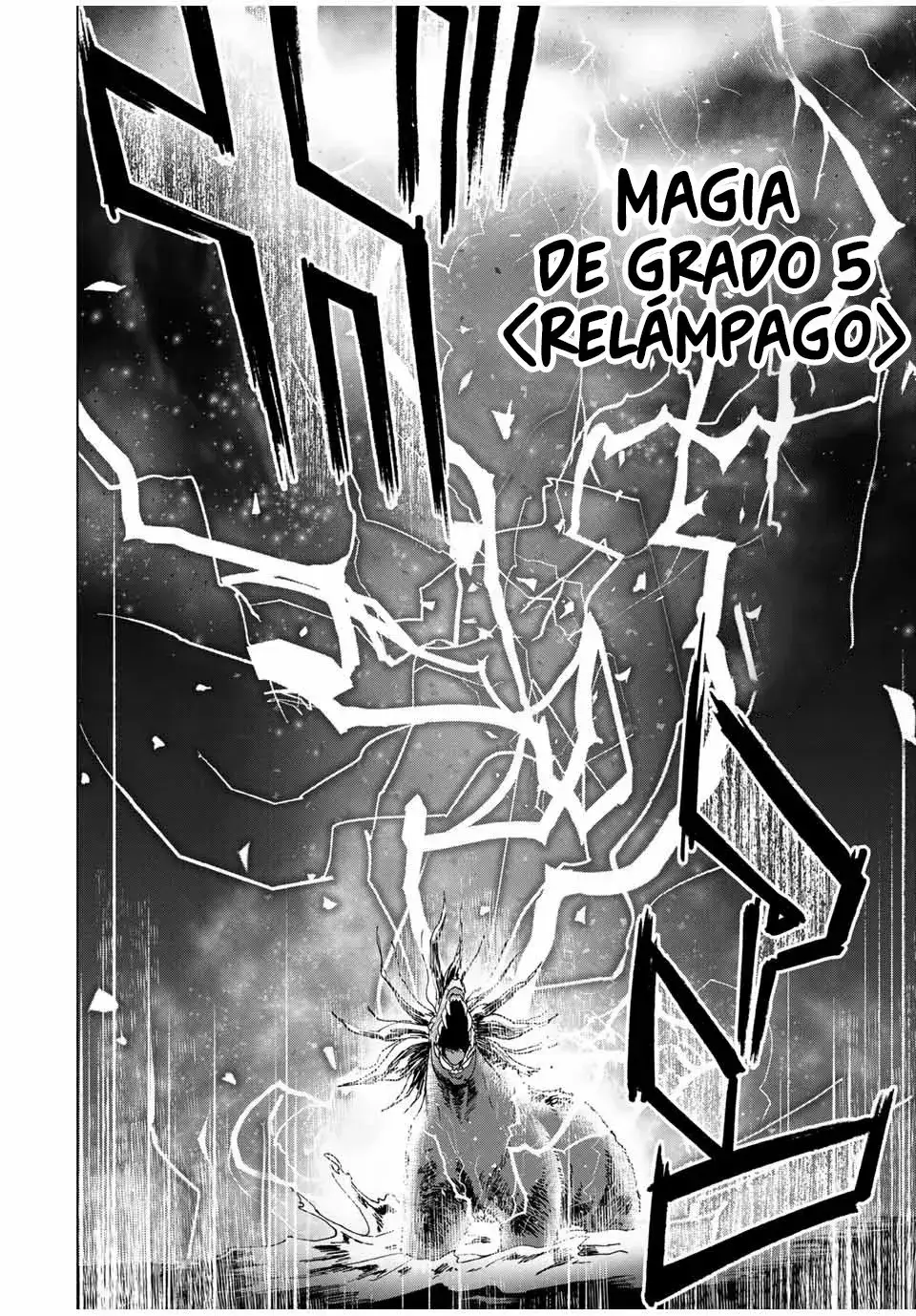Capitulo 12 page 13
