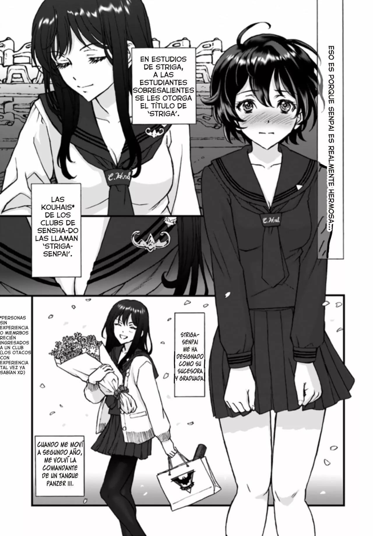 Capitulo 2 page 14