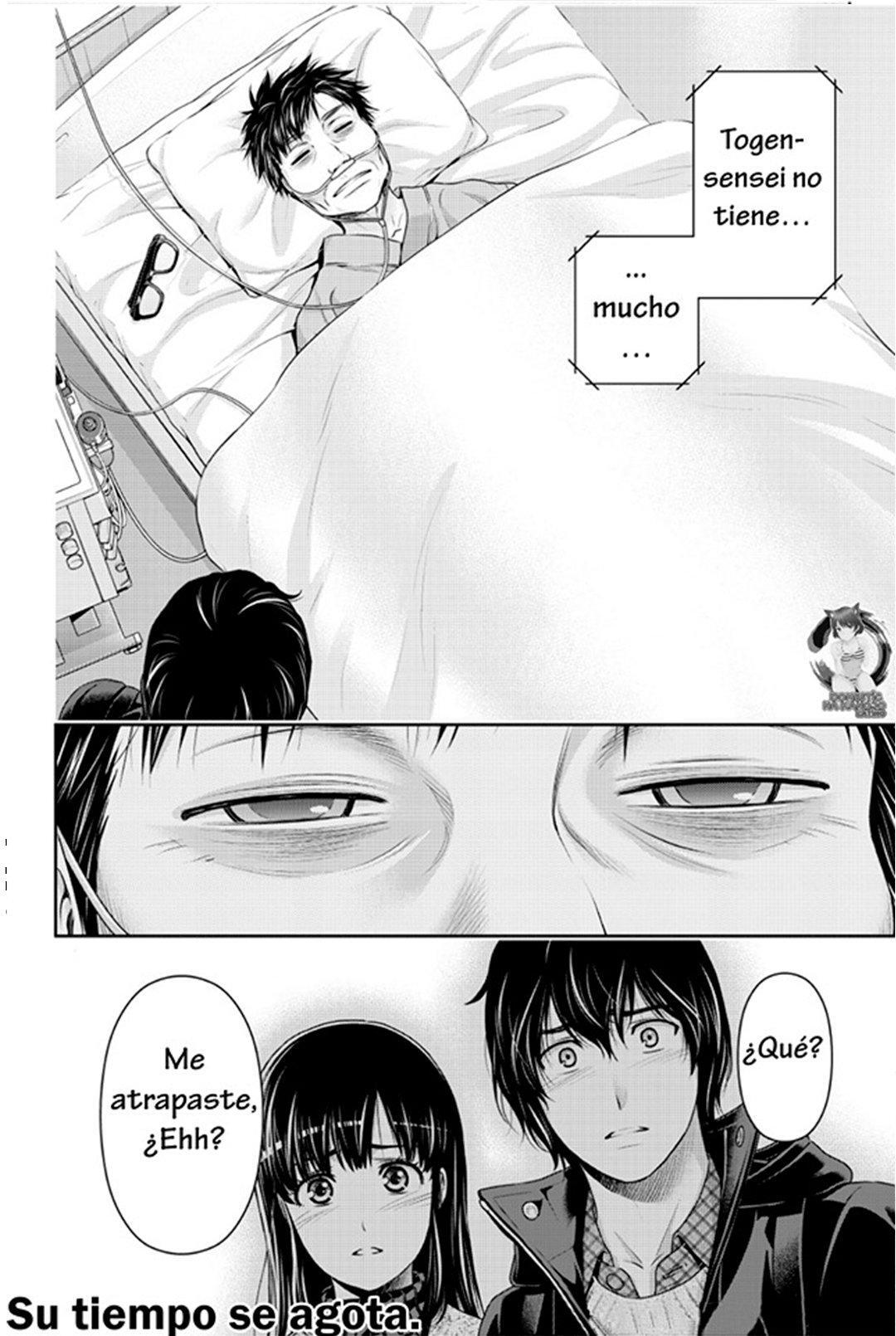 Capitulo 253 page 20