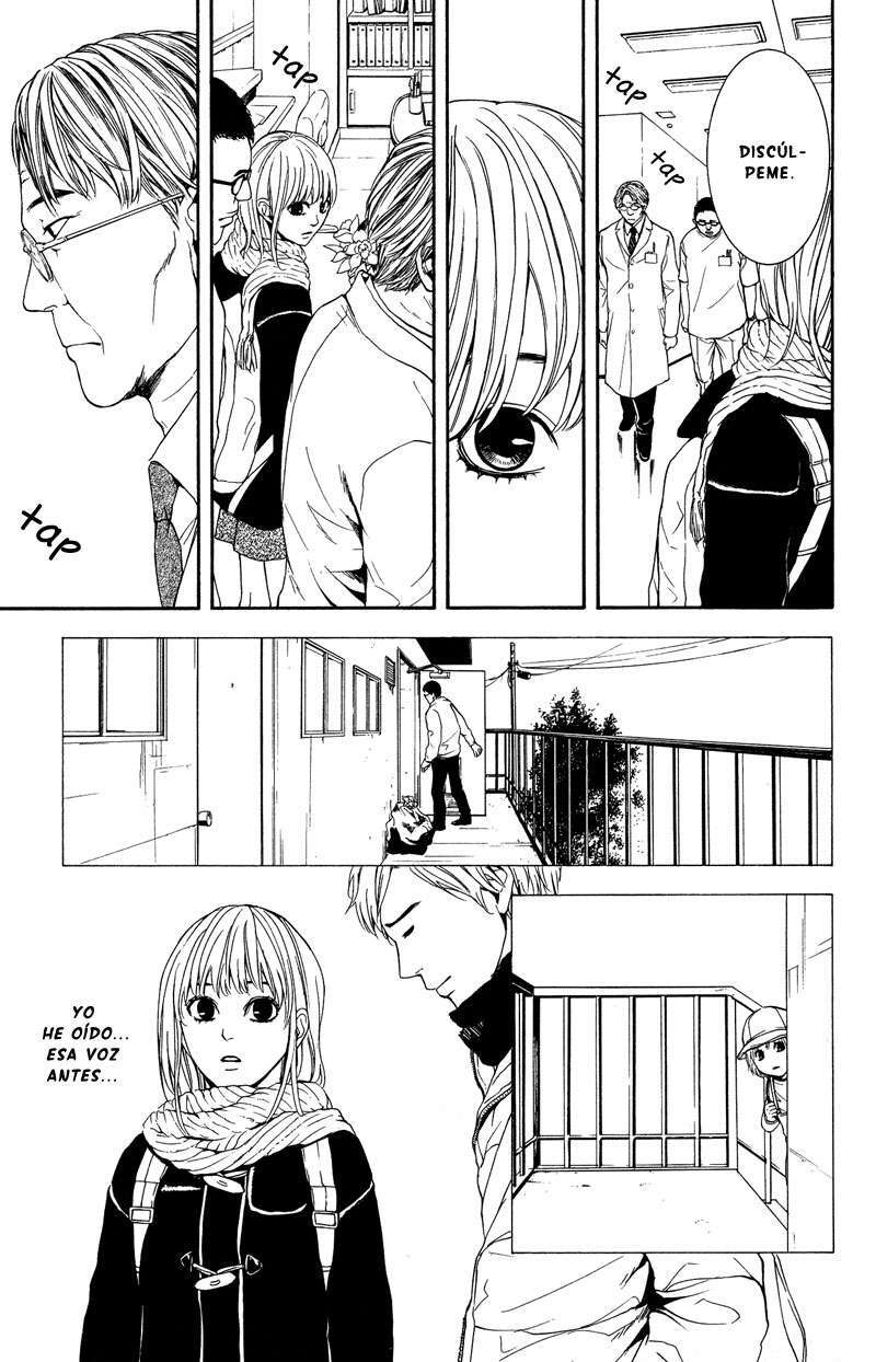 Capitulo 6 page 10