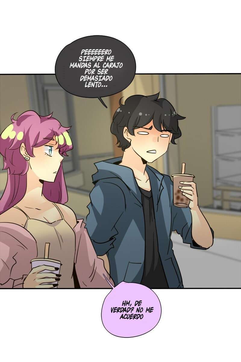 Capitulo 141 page 33