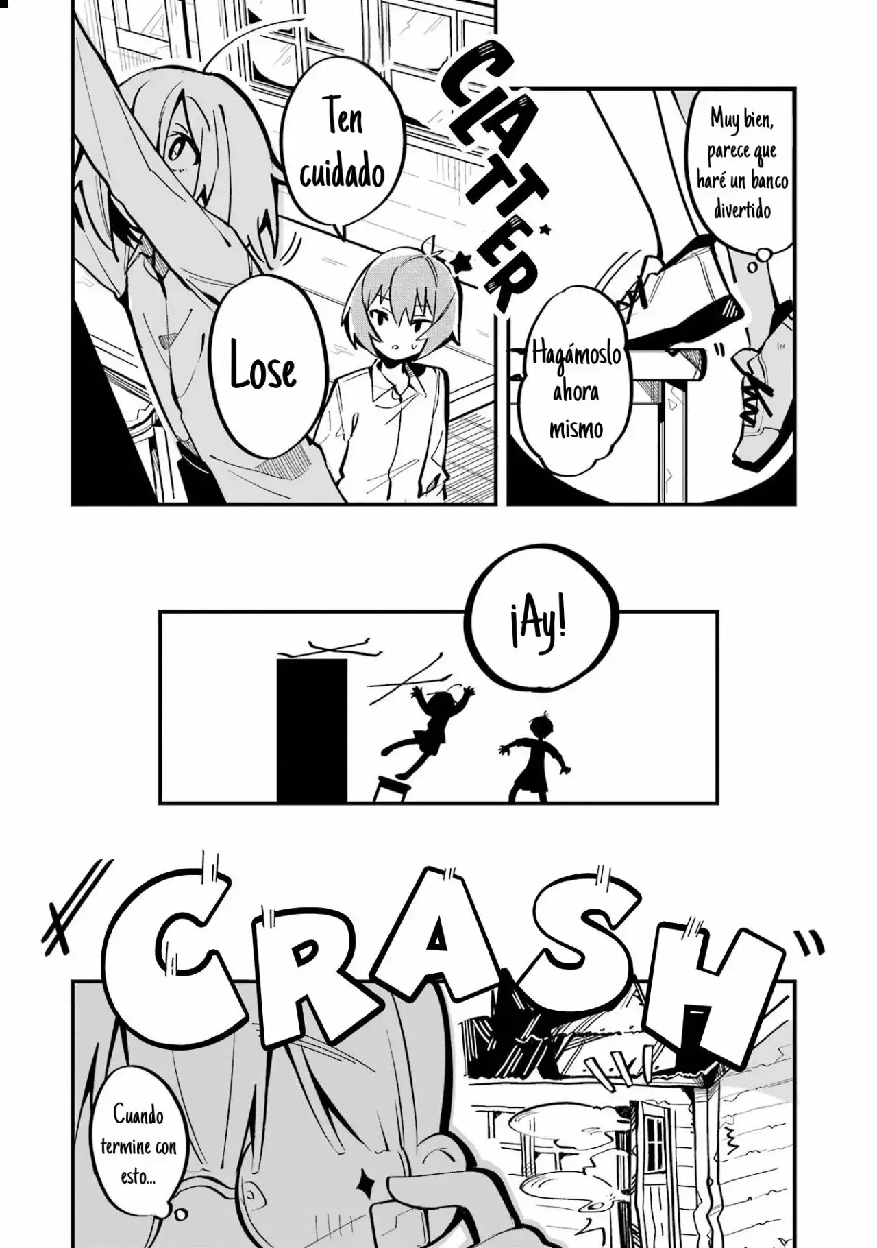 Capitulo 4 page 4